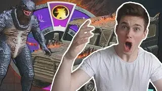 LUCKIEST CRATE OPENING EVER!? | PUBG Mobile