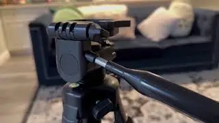 Huepar Box 1G 150 feet Lazer Level Outdoor Green Cross Line, easiest way to align anything wowww