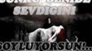 Ceylan - Kallesin Biri