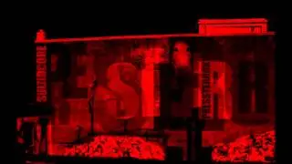 PRESSTERROR - BRAUCHSTE LUFT TERROR 275 BPM