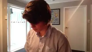 Brooklyn Baby Cover