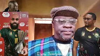 Bryn Mbeumo, l'homme du match: il ne l'a jamais été en 2ans sous Marc Bry's, ce n'est pas un hasard 