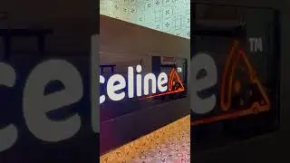Sliceline Pizza | J Design Studio