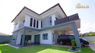 Review & Testimonial &ndash; Reliable Home Design & Construction Specialist