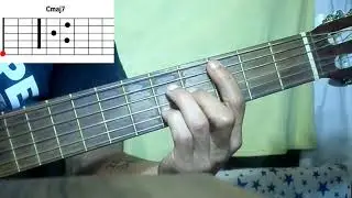 La Bengala Perdida - Luis Alberto Spinetta