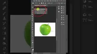 ফটোশপে মারকিউ টুল কি? কাজ কি? Rectangular marquee tool #6