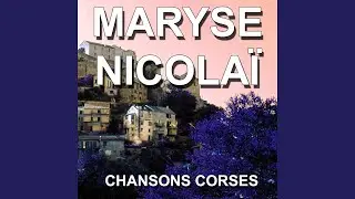 O Ciucciarella (feat. Antoine Ciosi)