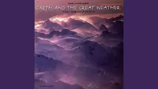The Circle of Winds