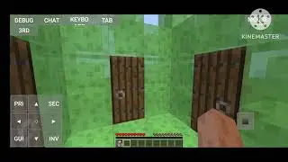 Structure Lucky Block Addons Free Download