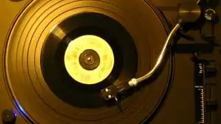 Danny & The Memories Can't Help Lovin' That Girl Of Mine