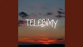 Telebimy