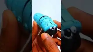 RC Insect Prank Toy #shots #ytshorts #youtubeshorts #toys #viral #rc #trending #yt @AZToys