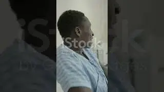 Hernia surgery #herniasurgery