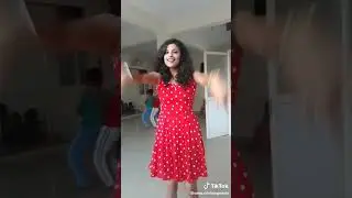 sonu shreenivas gowda old video #tiktok #sonushrinivas