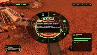 Planetbase - Express Base Trophy 1/2 - 24 days [PS5]