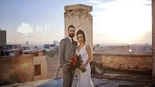 Utah Bride Blog . Winter Editorial