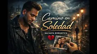ROMEO SANTO||ATORMENTANDOME||VIDEO OFICIAL 