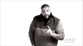 DJ KHALED - ANOTHER ONE 10 HOURS