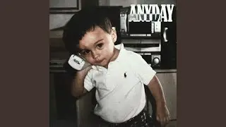 Anyday
