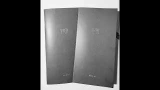 Jiyu Inserts Designed By Baum-Kuchen