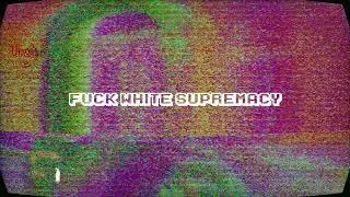 TONY SHHNOW - DON'T LOOK AT NUMBERS ( Slowed & Reverb )