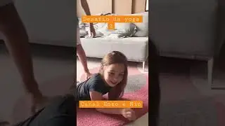 Clica para assistir  