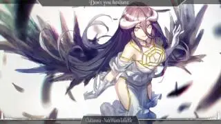 Nightcore - Clattanoia | NateWantsToBattle
