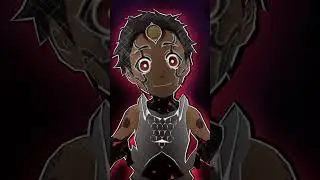 CFYOW HIKONE BANKAI {EDIT} Can't Fear Your Own World Version Special Move! Bleach: Brave Souls!