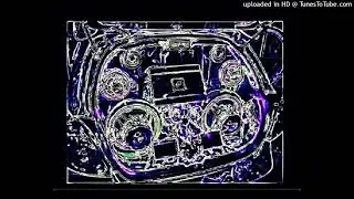 Electro Sound Car 2021 - Parte 9 - Ari M&uacute;sica 2021