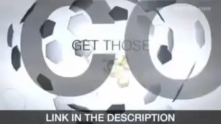 MMOGA INTRO FOR FIFA COINS