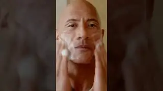 THE BEST MEN&rsquo;S FACIAL CLEANSER!