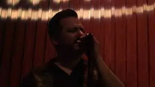 Damian Duflos, Pato Raffo - That's Allright (Lucille, Buenos Aires, 10/11/2018)