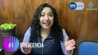 Viabilidad de proyectos en 4 pasos