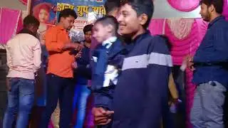 rui se saaf kar di dhodi