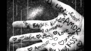 No1LikeU By DEAN REID and KENDO (original)
