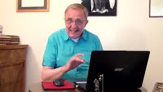 Gerhard Riedl: Milongas und Valses - klassisch und modern interpretiert