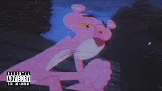 Free Emotional Lil Peep Guitar Type Beat - 