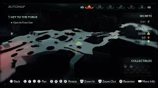 6 DOOM DARK AGES🥈120🐦&zwj;🔥😈 10 episode🍥❤️&zwj;🔥💯💨👁️&zwj;🗨️🐦&zwj;🔥🐲 ⚡🔝🔱🖤🔥😈25