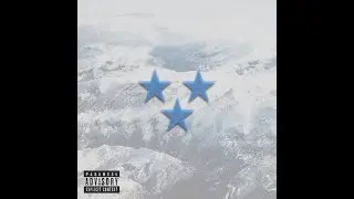 ALBASTYEELER - other.way (prod by perle)