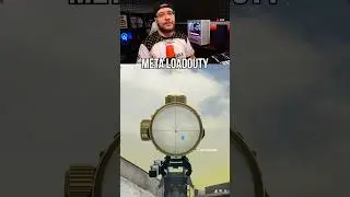 Moment&aacute;ln&iacute; absolutn&iacute; META WARZONE loadout