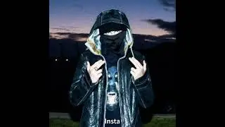 [FREE] Esdeekid x Yeat Type Beat 2026 - 