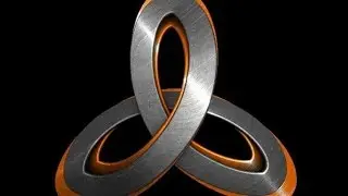 Official Treyarch Livestream - Zombies Chronicles