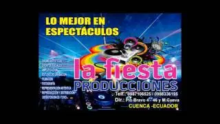 MARCELITO: GUAMAN DOS MAS - 0987106525