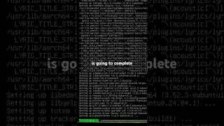 How to Install Ubuntu Desktop on Ubuntu Server (GUI/UI) #ubuntu #google ubuntudesktop #ubuntuserver