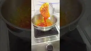 lasaniya murmura #viral #short feed#trending#popular short#reels #recipes#evening snacks