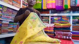 💫  Innaphee &  Fanek  New Collection  💃 Tranding Jo abhi Chal Raha Hai 🤗 