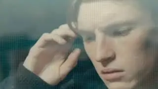 iboy O FILME COMPLETO DUBLADO 2017