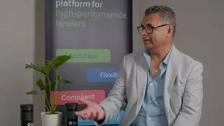 Unifying Origination Handoff, Servicing, Trust Accounting, and Fund Administration with TMO