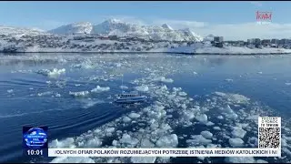 Informacje Dnia 16.01.2026 [10.00]