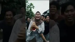 They Escaped the Eruption&hellip; Only to Face a Tsunami 😢